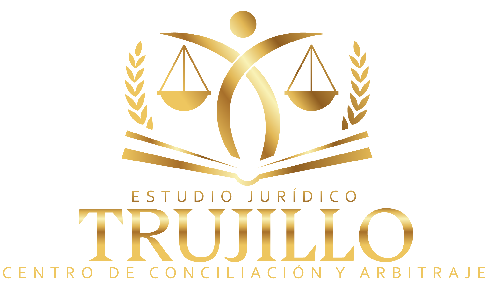 Logo Trujillo & Asociados